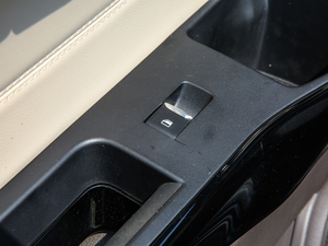 2020EcoBoost 285 K 6 g