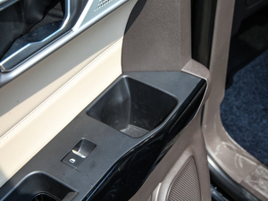 2020EcoBoost 285 K 6 g