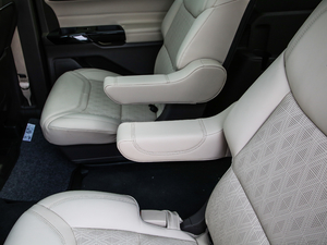 2020EcoBoost 285 K 6 