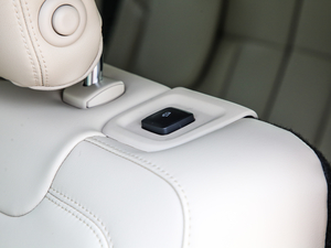 2020EcoBoost 285 K 6 g