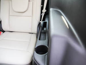 2020EcoBoost 285 K 6 g