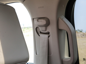 2020EcoBoost 285 K 6 g