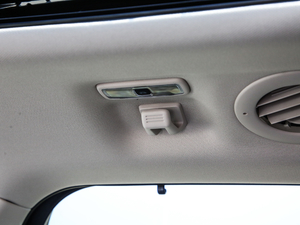 2020EcoBoost 285 K 6 g