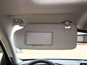 2020EcoBoost 285 K 6 g