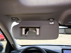 2020EcoBoost 285 K 6 ܇ȺҕR