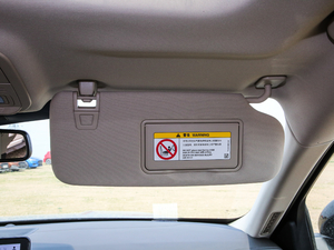 2020EcoBoost 285 K 6 g