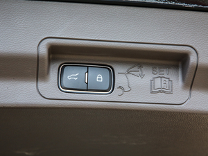 2020EcoBoost 285 K 6 g