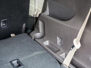 2020EcoBoost 285 K 6 g