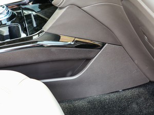 2020EcoBoost 285 K 6 g