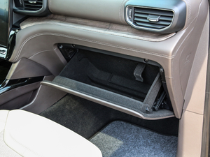 2020EcoBoost 285 K 6 