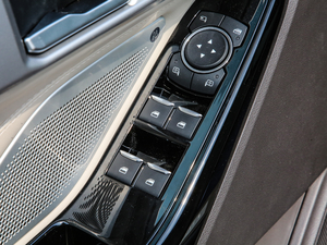 2020EcoBoost 285 (q)K 6 {܇ƅ^(q)	