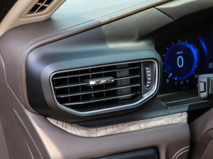 2020EcoBoost 285 K 6 п؅^