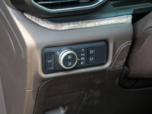 2020EcoBoost 285 K 6 п؅^