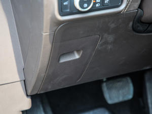 2020EcoBoost 285 K 6 п؅^