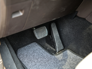 2020EcoBoost 285 K 6 п؅^