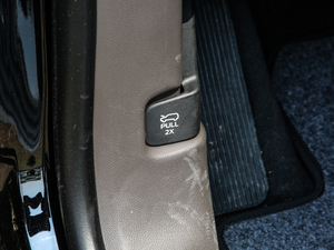 2020EcoBoost 285 K 6 п؅^