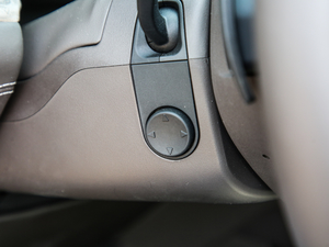 2020EcoBoost 285 K 6 п؅^