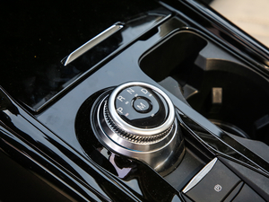 2020EcoBoost 285 (q)K 6 QU