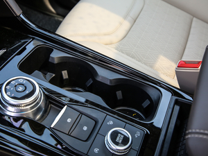 2020EcoBoost 285 K 6 п؅^