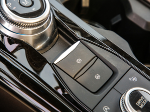 2020EcoBoost 285 K 6 v܇Ƅ