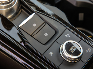 2020EcoBoost 285 K 6 п؅^