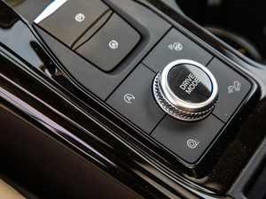 2020EcoBoost 285 K 6 п؅^