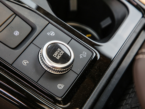 2020EcoBoost 285 K 6 п؅^