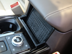 2020EcoBoost 285 K 6 п؅^