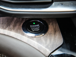 2020EcoBoost 285 K 6 п؅^