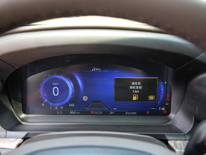 2020EcoBoost 285 (q)K 6 x