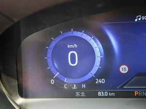 2020EcoBoost 285 K 6 п؅^