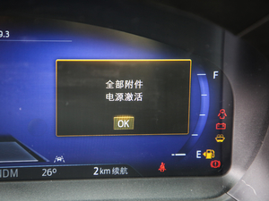 2020EcoBoost 285 K 6 п؅^