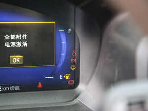 2020EcoBoost 285 K 6 п؅^