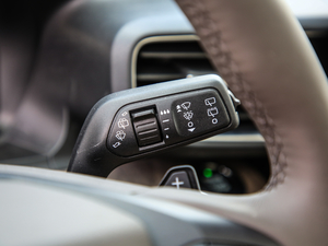 2020EcoBoost 285 K 6 п؅^