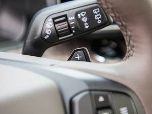 2020EcoBoost 285 K 6 п؅^