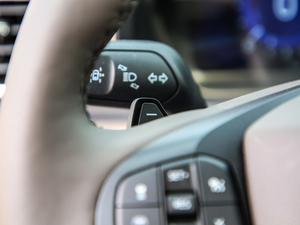 2020EcoBoost 285 K 6 п؅^