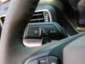 2020EcoBoost 285 K 6 п؅^