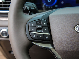 2020EcoBoost 285 K 6 п؅^