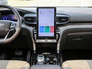 2020EcoBoost 285 (q)K 6 п_