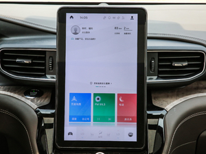 2020EcoBoost 285 K 6 п_@ʾ