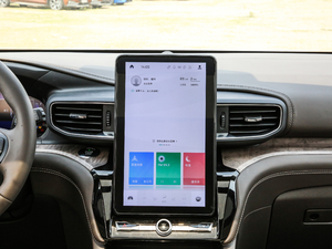 2020EcoBoost 285 K 6 {L