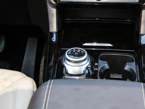 2020EcoBoost 285 K 6 п؅^