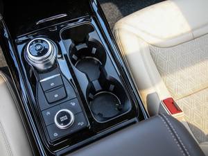 2020EcoBoost 285 K 6 п؅^