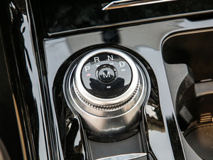 2020EcoBoost 285 K 6 п؅^