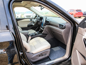 2020EcoBoost 285 K 6 п؅^