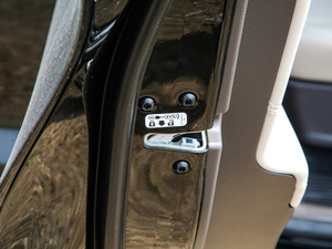 2020EcoBoost 285 K 6 