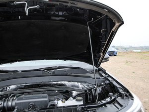 2020EcoBoost 285 K 6 