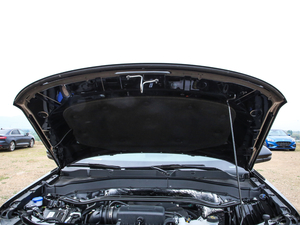 2020EcoBoost 285 K 6 