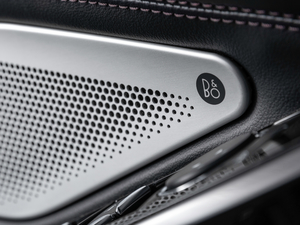 2020EcoBoost 285 K 6 g