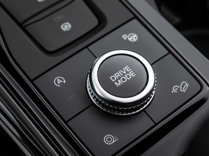 2020EcoBoost 285 (q)K 6 п؅^(q)